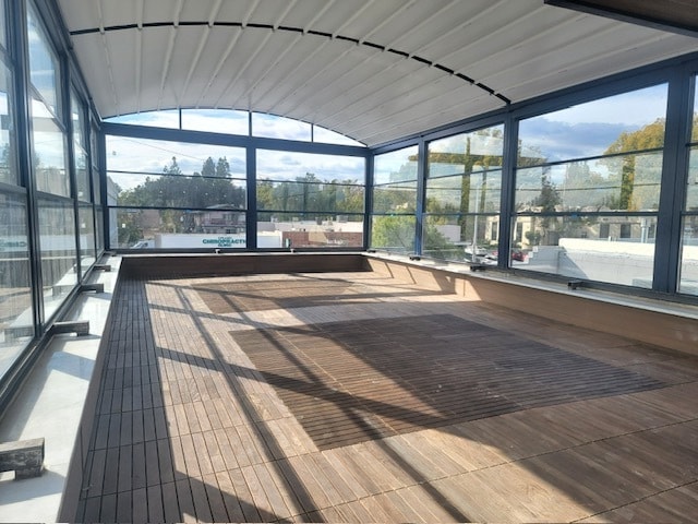 More Photos Of 376 N 2nd Ave, Upland Freestanding For Sale