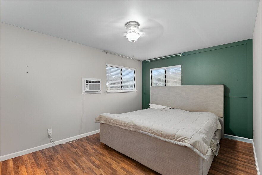 More Photos Of 5200 Palma Ave, Atascadero Multifamily For Sale