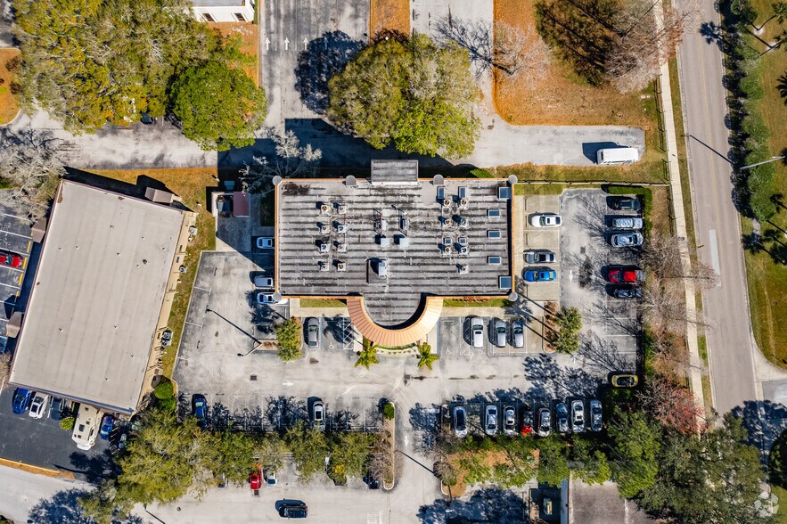 More Photos Of 3488 East Lake Rd, Palm Harbor Medical For Lease