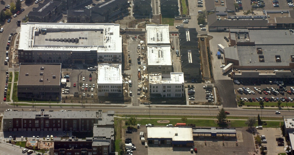 More Photos Of 5340 Gunbarrel Center Ct, Boulder Apartments For Lease