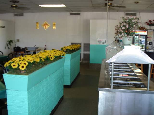 More Photos Of 46328 Interstate 10, Winnie Restaurant For Sale