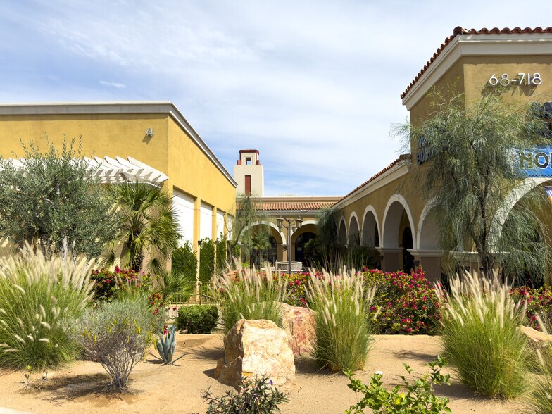 More Photos Of 68718 E Palm Canyon Dr, Cathedral City Unknown For Lease