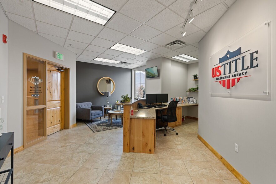 More Photos Of 811-867 N 900 W, Orem Medical For Sale