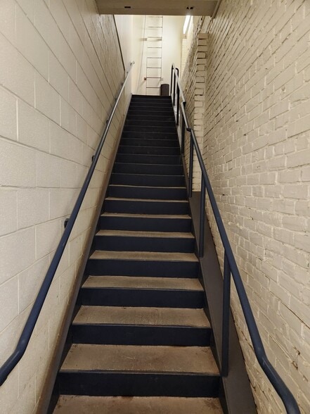 More Photos Of , Philadelphia Industrial For Sale