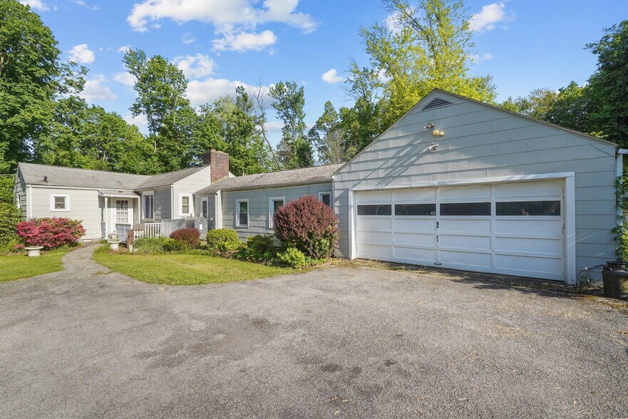More Photos Of 62 Old Glenham Rd, Fishkill Land For Sale
