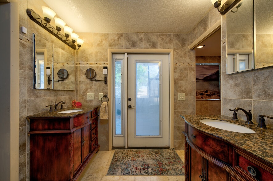 More Photos Of 5635 7th Ave N, Saint Petersburg Land For Sale