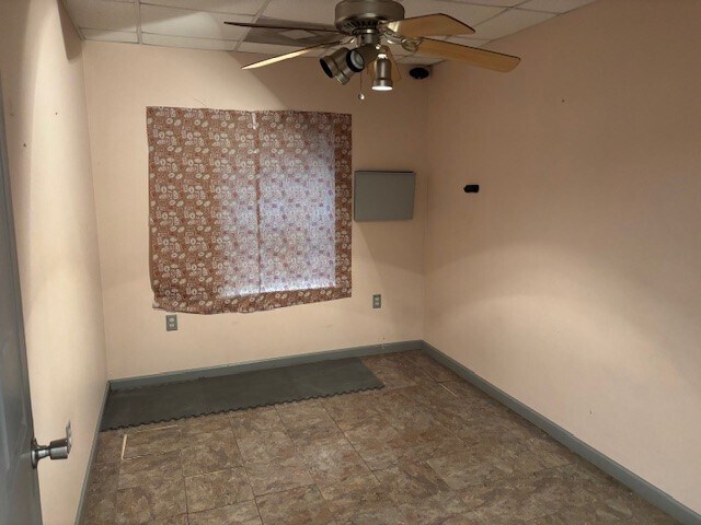 More Photos Of 6247 Joe Frank Harris Pky, Adairsville Freestanding For Sale