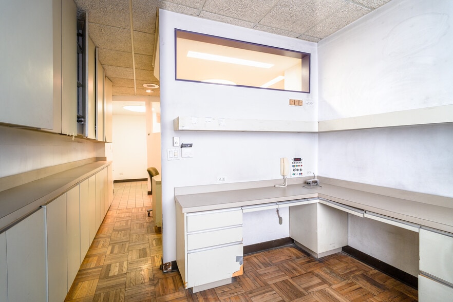 More Photos Of 70 E 10th St, New York Apartments For Sale