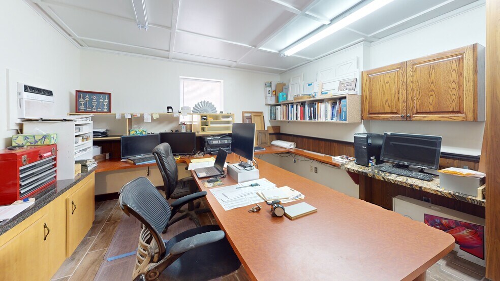 More Photos Of 1170 Mahogany Mill Rd, Pensacola Warehouse For Sale