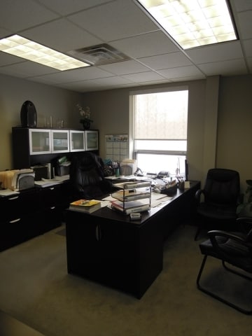 More Photos Of 1062 Ohio Works Dr, Youngstown Distribution For Sale