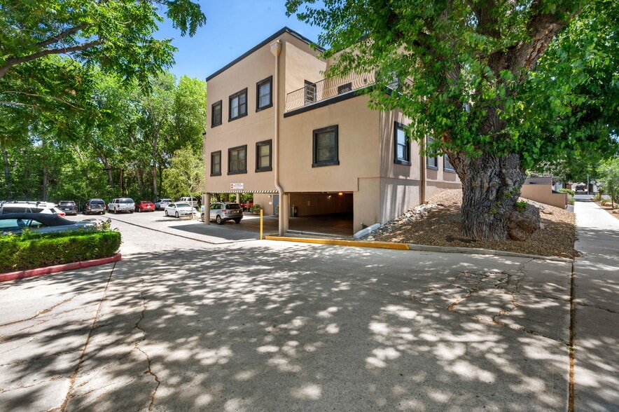 More Photos Of , Prescott Unknown For Sale