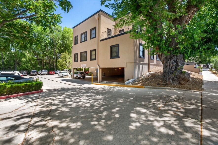 More Photos Of , Prescott Unknown For Sale