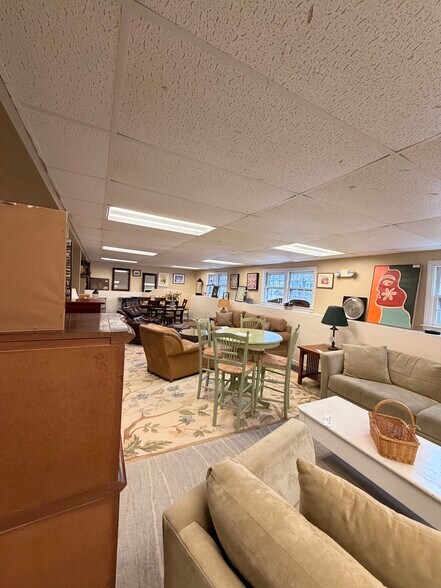 More Photos Of 700 Washington St, Hanover Freestanding For Sale