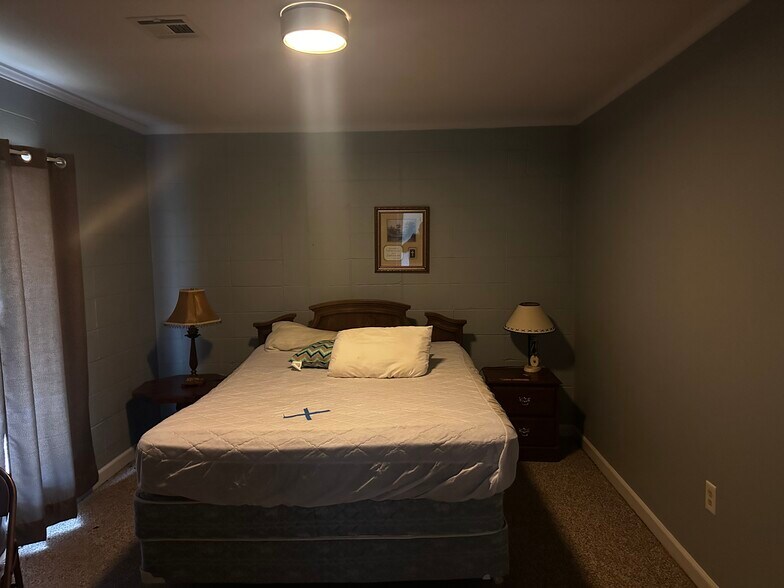 More Photos Of 500 Weston Rd, Creswell Land For Sale