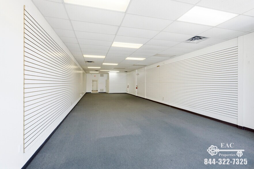 More Photos Of 73-75 Main St, Norwalk Storefront For Lease