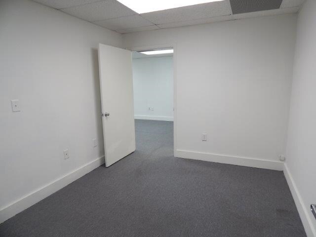 More Photos Of 1110 Brickell Ave, Miami Office For Lease