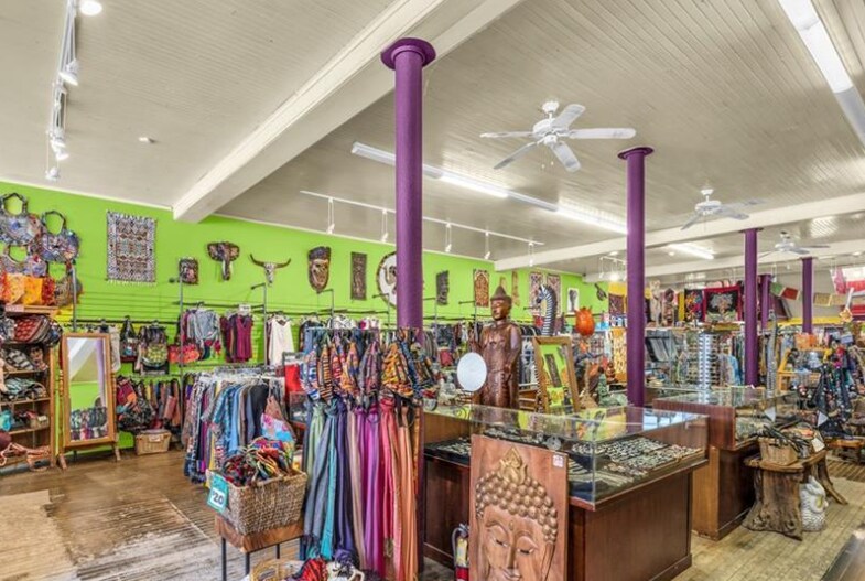 More Photos Of 2 Gore St E, Perth Storefront Retail Residential For Sale