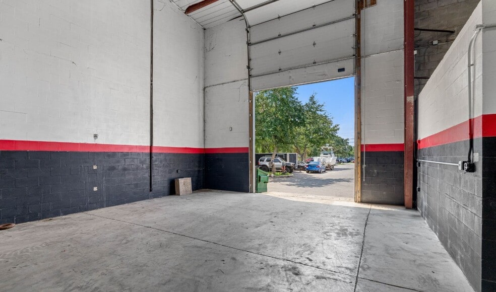 More Photos Of , Largo Industrial For Sale