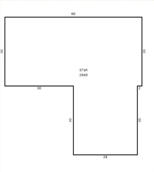 More Photos Of 901 E Trinity Ave, Durham Auto Repair For Sale