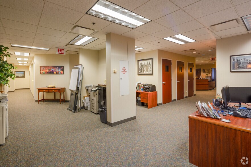 Photo of 10th Floor Ste 1010