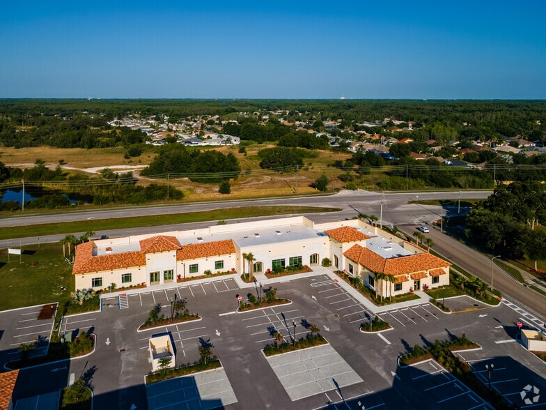 More Photos Of Little Rd, Trinity Unknown For Lease