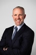 Rob Devereux