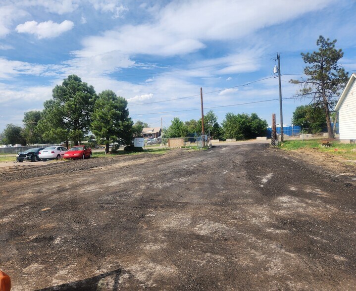 More Photos Of 7490 E 80th Ave, Commerce City Land For Sale