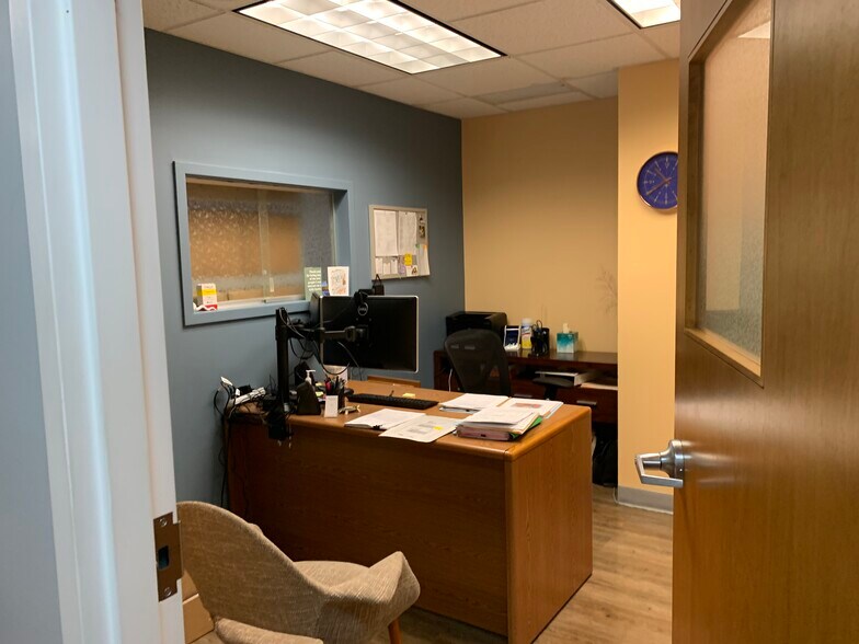 More Photos Of 950 Massachusetts Ave, Cambridge Apartments For Lease