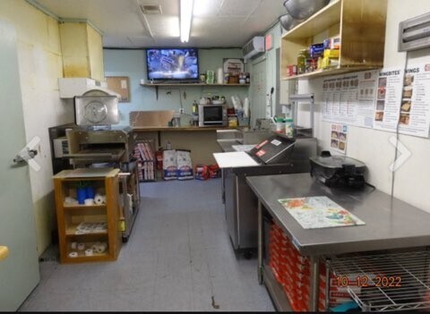 More Photos Of 2901 Petway Rd, Ashland City Convenience Store For Sale