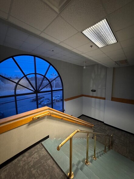 More Photos Of 18-24 Mollison Way, Lewiston Specialty For Sale