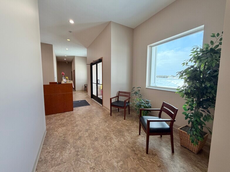 More Photos Of 26 E 3 Mile Rd, Sault Sainte Marie Office For Sale