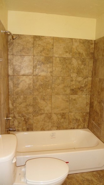 More Photos Of 110 El Paso Blvd, Manitou Springs Apartments For Sale