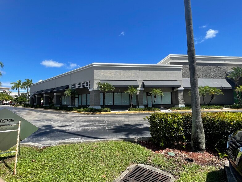 Primary Photo Of 2212-2298 N Congress Ave, Boynton Beach Unknown For Lease