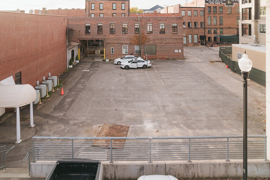 More Photos Of , Gastonia Unknown For Sale