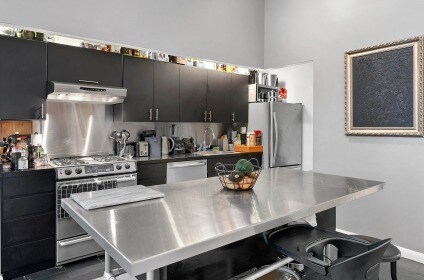 More Photos Of 680 Broadway, New York Storefront Retail Residential For Sale