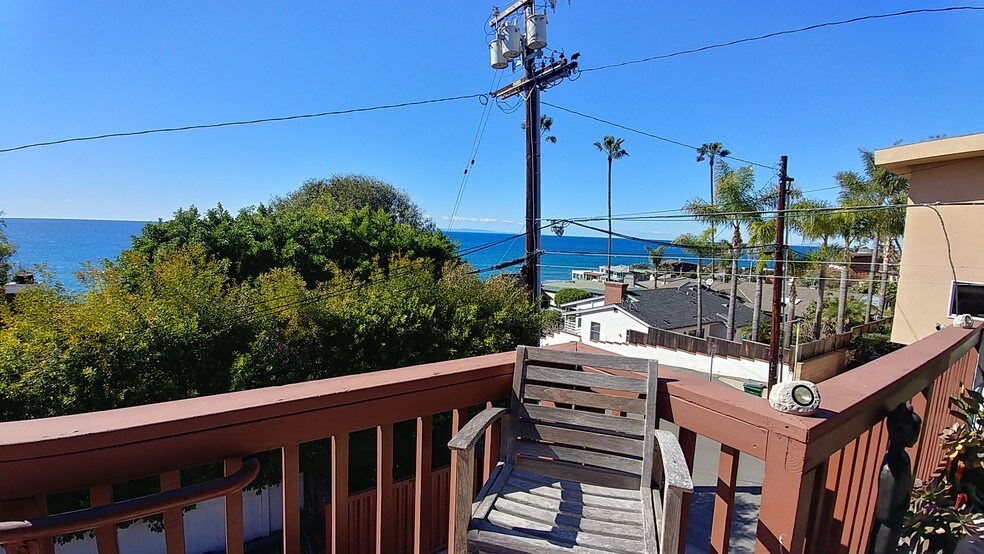 More Photos Of 2007 S Coast Hwy, Laguna Beach Storefront Retail Residential For Lease