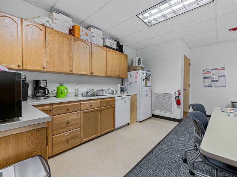 More Photos Of , Asheville Office For Sale