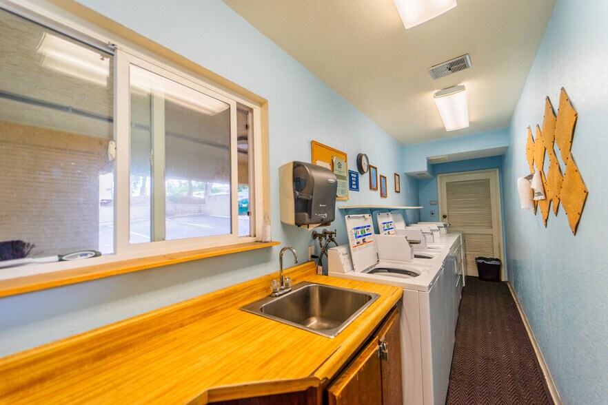 More Photos Of 8755 Mesa Rd, Santee Apartments For Sale