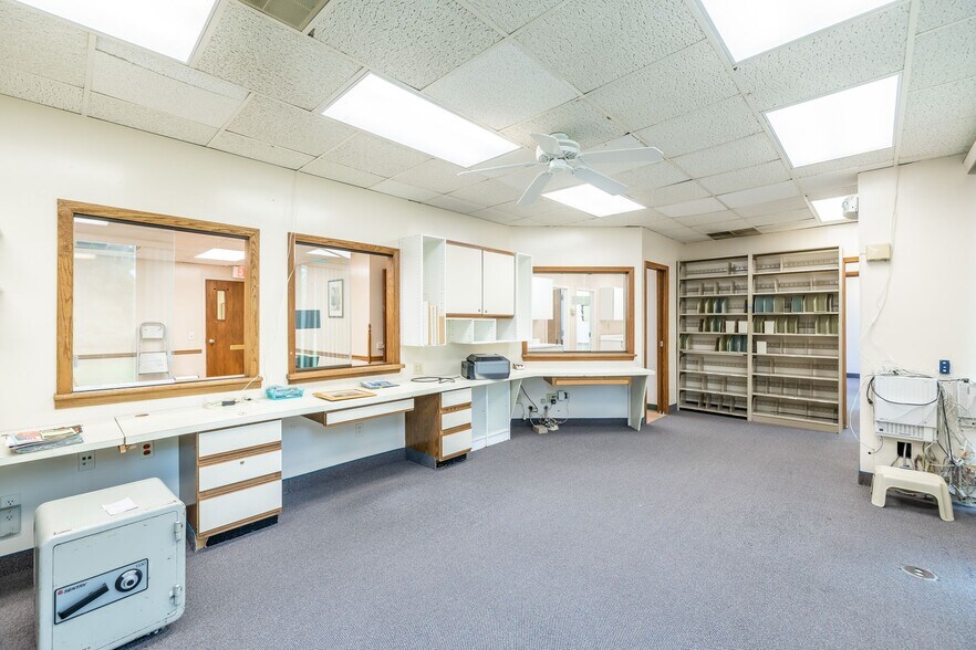 More Photos Of 80 West Ave, Brockport Medical For Lease