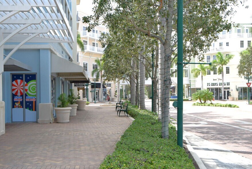 More Photos Of 115 Front St, Jupiter Unknown For Lease