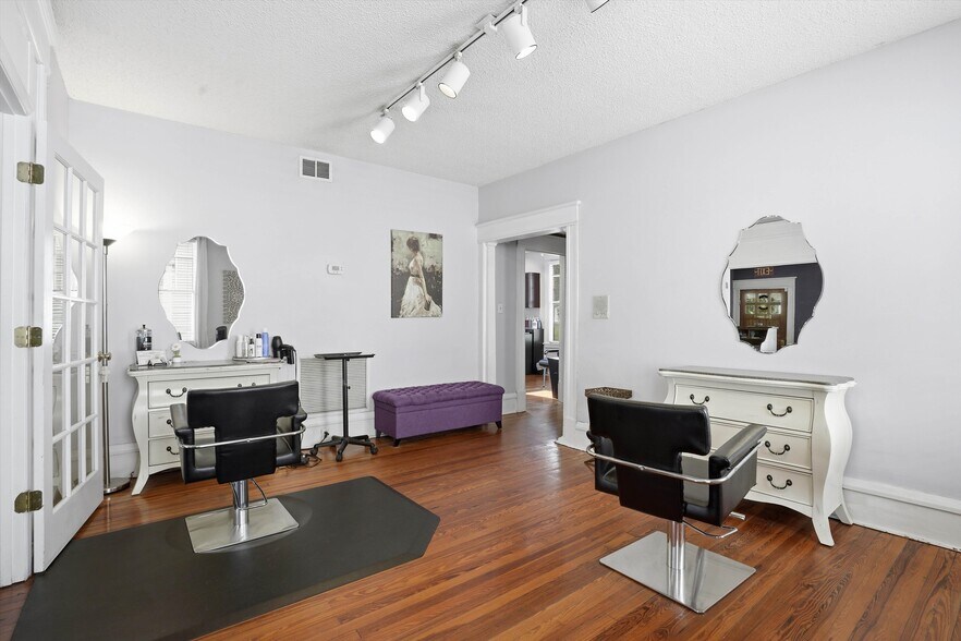 More Photos Of 2223 Herschel St, Jacksonville Office Residential For Sale