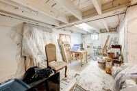 More Photos Of 3876 - 3886 Boul Lasalle, Verdun Apartments For Sale