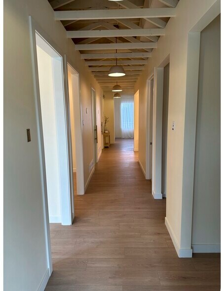 More Photos Of 1408 S 1100 E, Salt Lake City Medical For Lease