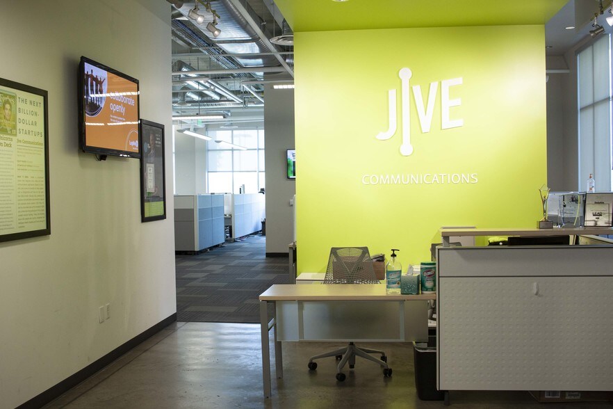 More Photos Of 1275 W 1600 N, Orem Office For Sale