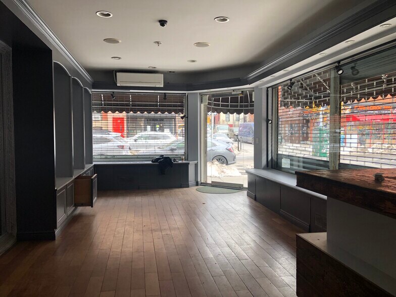 More Photos Of 254 Bergen St, Brooklyn Apartments For Lease