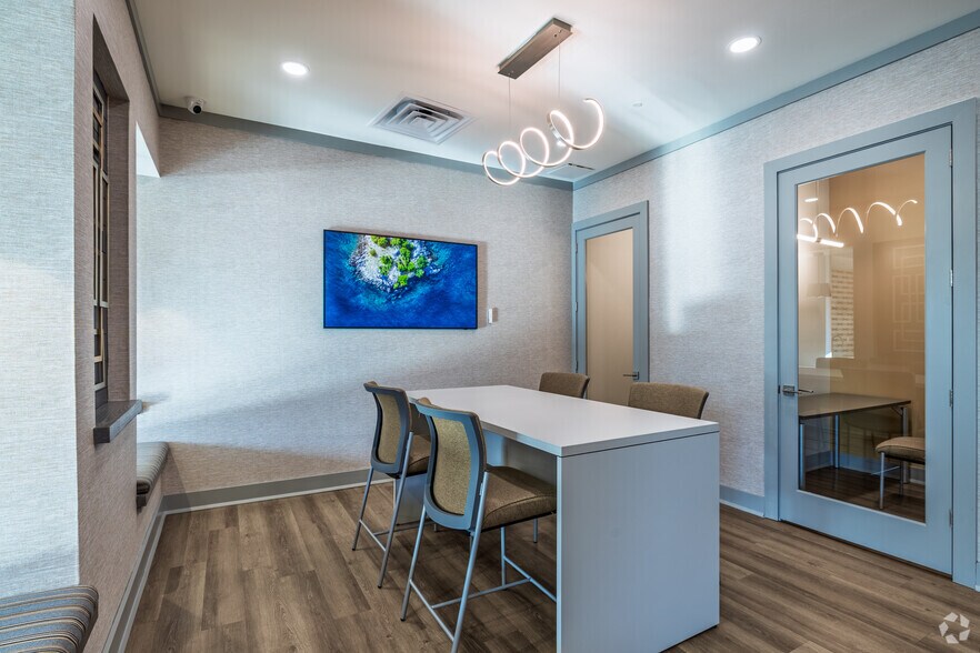 More Photos Of 282 South Ave, Fanwood Apartments For Lease