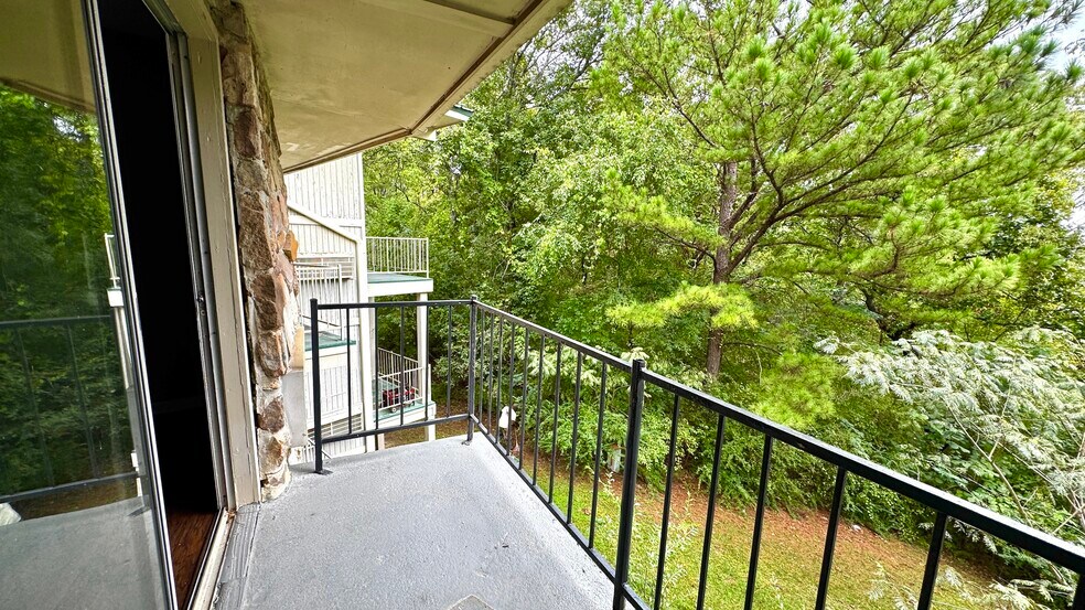 More Photos Of 6270 Aquarius Dr, Alpine Apartments For Sale