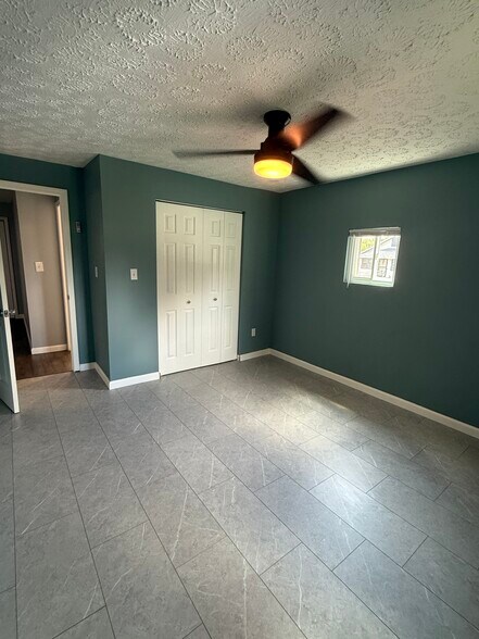 More Photos Of 8079 W 3rd St, New Lebanon Office For Sale