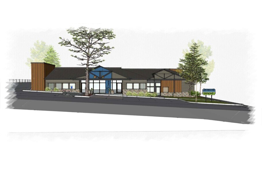 More Photos Of 3235 Main Ave, Durango Medical For Lease