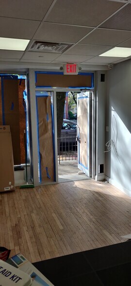 More Photos Of 459 7th Ave, Brooklyn Coworking Space